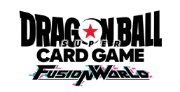 ドラゴンボール