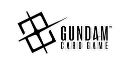 ガンダムGCG 日本語