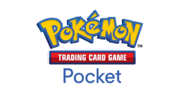 ポケカ POCKET