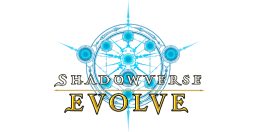 シャドバ 日本語